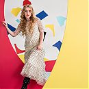 Filename=cfda2018-005.jpg
Filesize=1354KiB
Dimensions=1080x1350
Date added=Jul 26, 2019 cfda2018-005.jpg