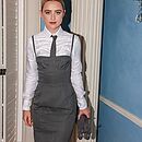 cfdaNYFW070923-001.jpg