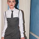 cfdaNYFW070923-002.jpg