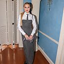 cfdaNYFW070923-003.jpg