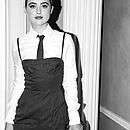 cfdaNYFW070923-005.jpg