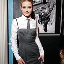 cfdaNYFW070923-006.jpg