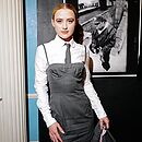 cfdaNYFW070923-007.jpg