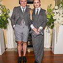 cfdaNYFW070923-013.jpg