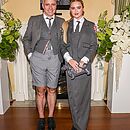 cfdaNYFW070923-014.jpg