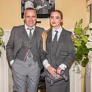 cfdaNYFW070923-015.jpg