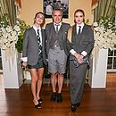 cfdaNYFW070923-016.jpg
