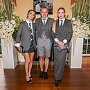 cfdaNYFW070923-017.jpg