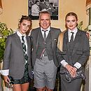 cfdaNYFW070923-018.jpg