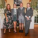 cfdaNYFW070923-021.jpg