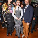 cfdaNYFW070923-023.jpg