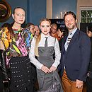 cfdaNYFW070923-024.jpg