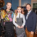 cfdaNYFW070923-025.jpg