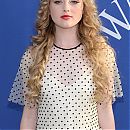 cfdafanyc040618-027.jpg