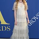 cfdafanyc040618-028.jpg