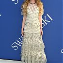 cfdafanyc040618-030.jpg