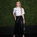 chanelevent290419-001.jpg