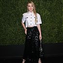 chanelevent290419-002.jpg