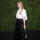 chanelevent290419-004.jpg