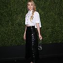 chanelevent290419-005.jpg