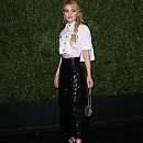 chanelevent290419-006.jpg