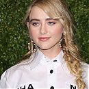 chanelevent290419-010.jpg