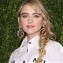 chanelevent290419-011.jpg