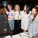 chanelevent290419-012.jpg