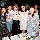 chanelevent290419-013.jpg