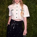 chanelevent290419-016.jpg