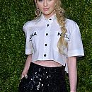 Filename=chanelevent290419-017.jpg
Filesize=1735KiB
Dimensions=1666x2500
Date added=May 04, 2019 chanelevent290419-017.jpg