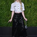 chanelevent290419-018.jpg