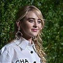 chanelevent290419-019.jpg