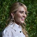 chanelevent290419-020.jpg