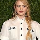 chanelevent290419-021.jpg