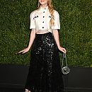 chanelevent290419-022.jpg