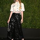 chanelevent290419-023.jpg