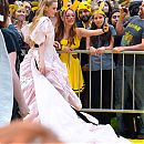 chegandodpnnyc020519-001.jpg