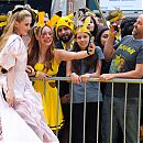 chegandodpnnyc020519-002.jpg