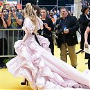chegandodpnnyc020519-003.jpg