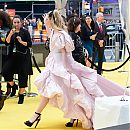 chegandodpnnyc020519-004.jpg