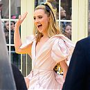 chegandodpnnyc020519-005.jpg