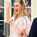 chegandodpnnyc020519-006.jpg