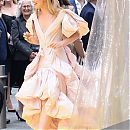 chegandodpnnyc020519-008.jpg
