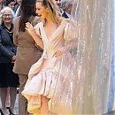 chegandodpnnyc020519-009.jpg