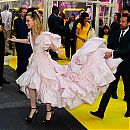 chegandodpnnyc020519-010.jpg