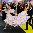 chegandodpnnyc020519-011.jpg
