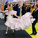 chegandodpnnyc020519-012.jpg