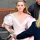 chegandodpnnyc020519-013.jpg