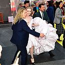 chegandodpnnyc020519-014.jpg